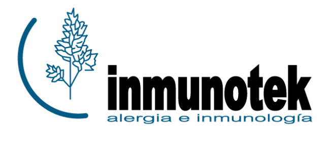 Inmunotek