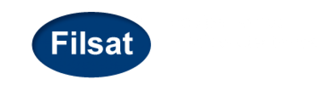 Filsat