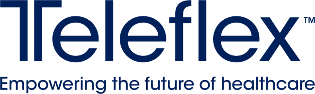 Teleflex