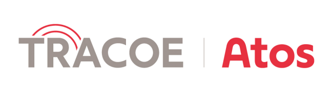 ATOS TRACOE