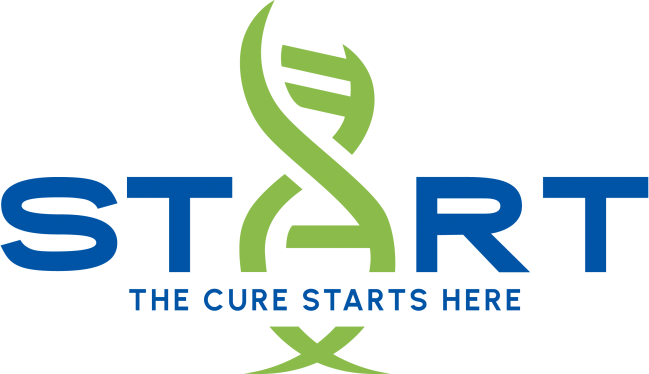 START Research
